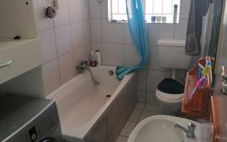 Apartment / Penthouse For Sale in Eros, Windhoek