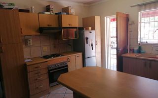 Apartment / Penthouse For Sale in Eros, Windhoek