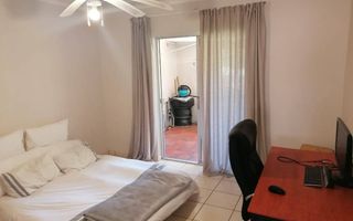 Apartment / Penthouse For Sale in Eros, Windhoek
