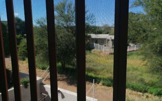 Apartment / Penthouse For Sale in Eros, Windhoek