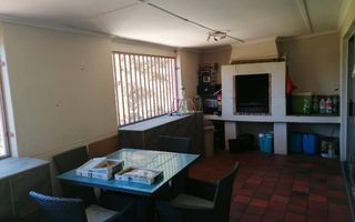 Apartment / Penthouse For Sale in Eros, Windhoek