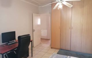 Apartment / Penthouse For Sale in Eros, Windhoek