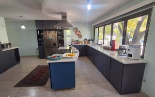 House To Rent in Eros, Windhoek