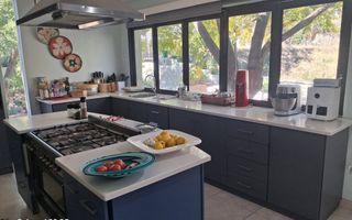 House To Rent in Eros, Windhoek
