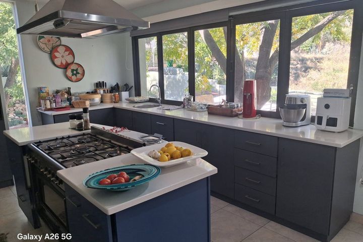 House To Rent in Eros, Windhoek