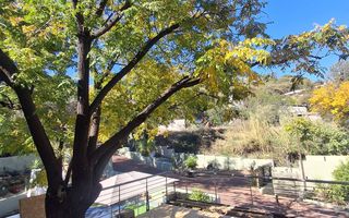 House To Rent in Eros, Windhoek