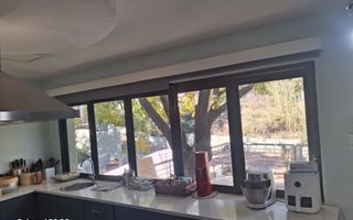 House To Rent in Eros, Windhoek