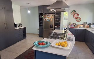 House To Rent in Eros, Windhoek