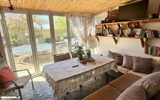 House For Sale in Elisenheim, Windhoek