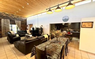 House For Sale in Elisenheim, Windhoek
