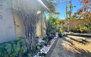 House For Sale in Elisenheim, Windhoek