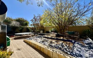 House For Sale in Elisenheim, Windhoek
