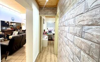 House For Sale in Elisenheim, Windhoek