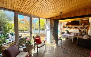 House For Sale in Elisenheim, Windhoek