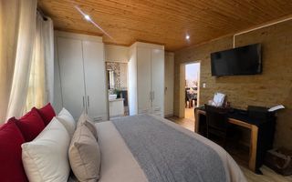 House For Sale in Elisenheim, Windhoek