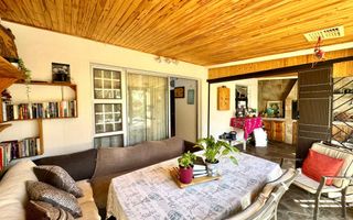 House For Sale in Elisenheim, Windhoek