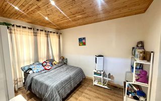 House For Sale in Elisenheim, Windhoek