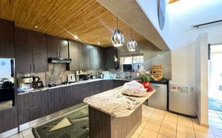 House For Sale in Elisenheim, Windhoek