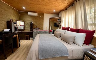 House For Sale in Elisenheim, Windhoek