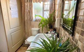 House For Sale in Elisenheim, Windhoek