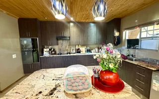 House For Sale in Elisenheim, Windhoek