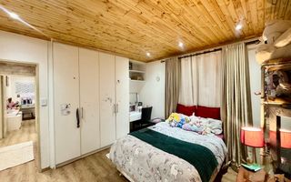 House For Sale in Elisenheim, Windhoek