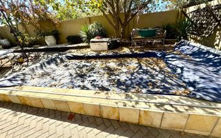 House For Sale in Elisenheim, Windhoek