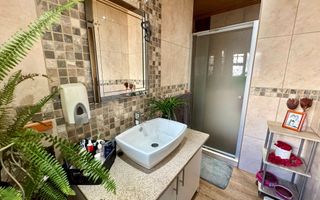 House For Sale in Elisenheim, Windhoek
