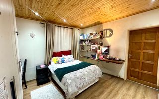 House For Sale in Elisenheim, Windhoek