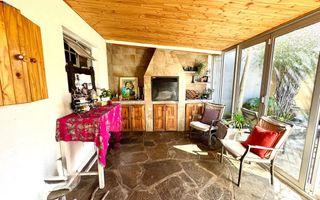 House For Sale in Elisenheim, Windhoek
