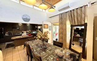 House For Sale in Elisenheim, Windhoek