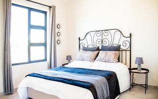 House For Sale in Osona Village, Okahandja