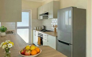 House For Sale in Osona Village, Okahandja