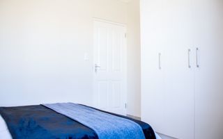 House For Sale in Osona Village, Okahandja