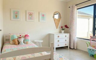 House For Sale in Osona Village, Okahandja