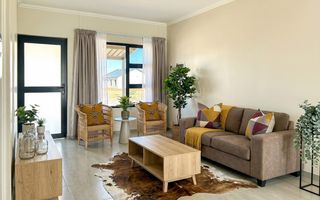 House For Sale in Osona Village, Okahandja