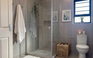 House For Sale in Osona Village, Okahandja