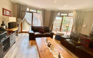 House To Rent in Ludwigsdorf, Windhoek