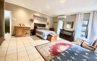 House To Rent in Ludwigsdorf, Windhoek