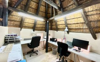 House To Rent in Ludwigsdorf, Windhoek