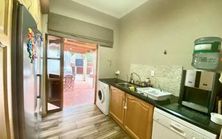 House To Rent in Ludwigsdorf, Windhoek