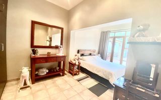 House To Rent in Ludwigsdorf, Windhoek