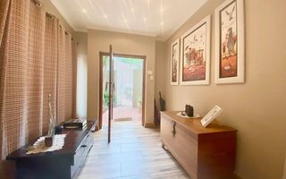 House To Rent in Ludwigsdorf, Windhoek