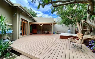 House To Rent in Ludwigsdorf, Windhoek