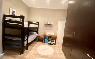 House To Rent in Ludwigsdorf, Windhoek