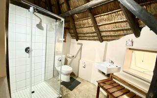 House To Rent in Ludwigsdorf, Windhoek