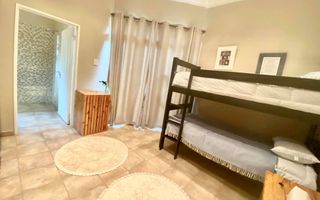House To Rent in Ludwigsdorf, Windhoek