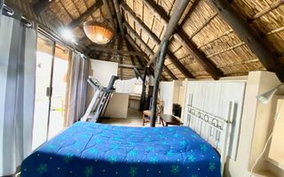 House To Rent in Ludwigsdorf, Windhoek