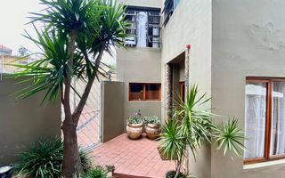 House To Rent in Ludwigsdorf, Windhoek