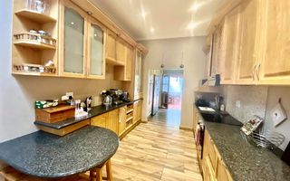 House To Rent in Ludwigsdorf, Windhoek